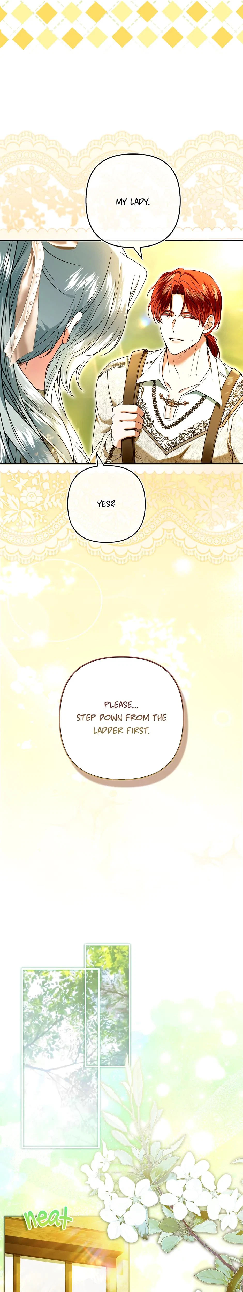 Chapter 32, page 4