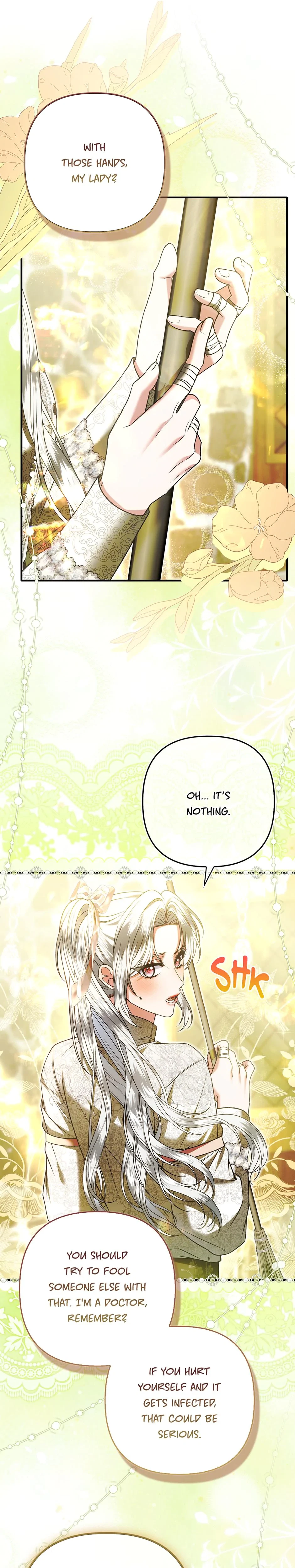 Chapter 32, page 7
