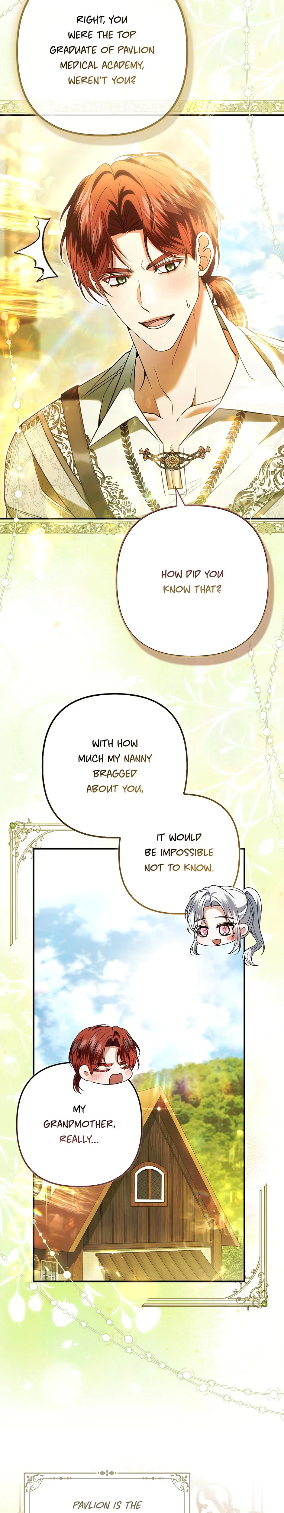 Chapter 32, page 8