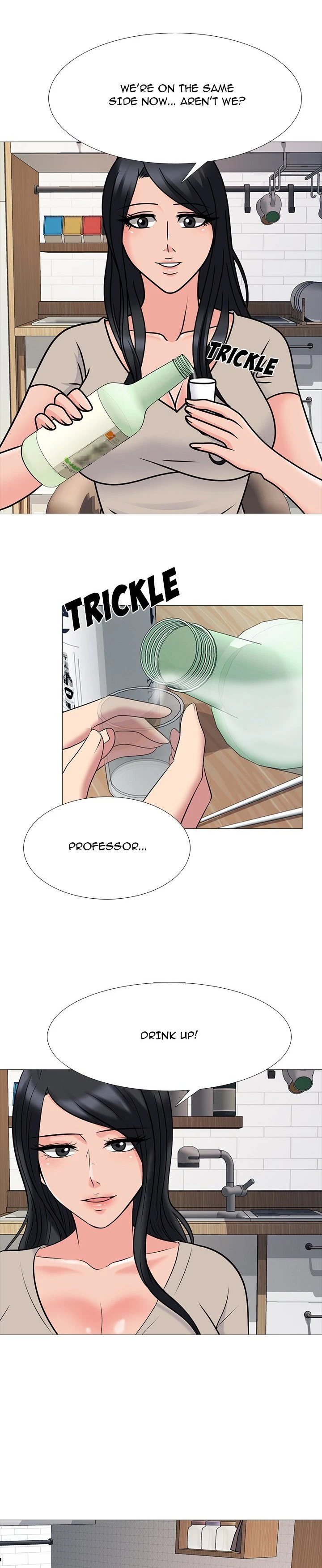 Chapter 72 - Extra Credit, page 10
