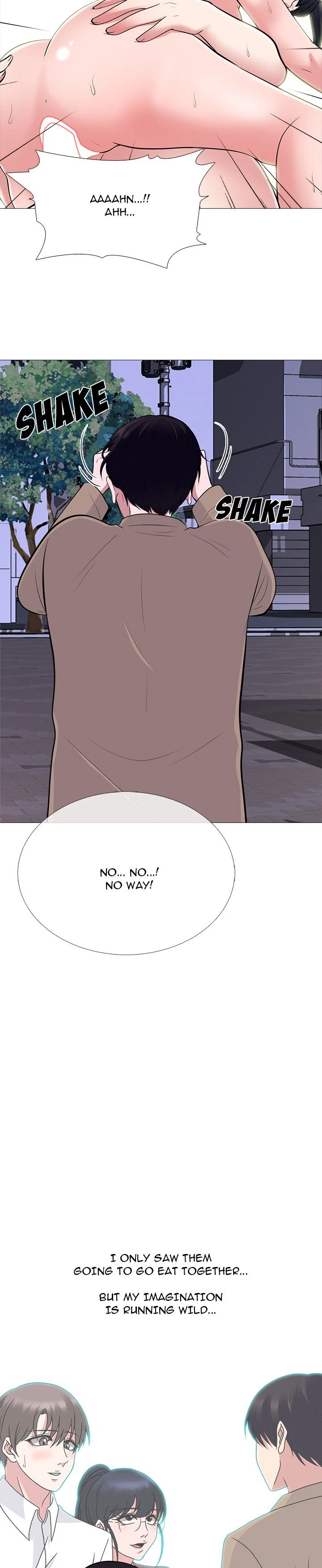 Chapter 72 - Extra Credit, page 24