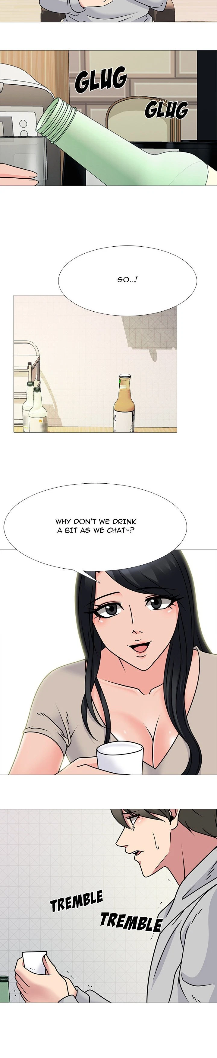 Chapter 72 - Extra Credit, page 7