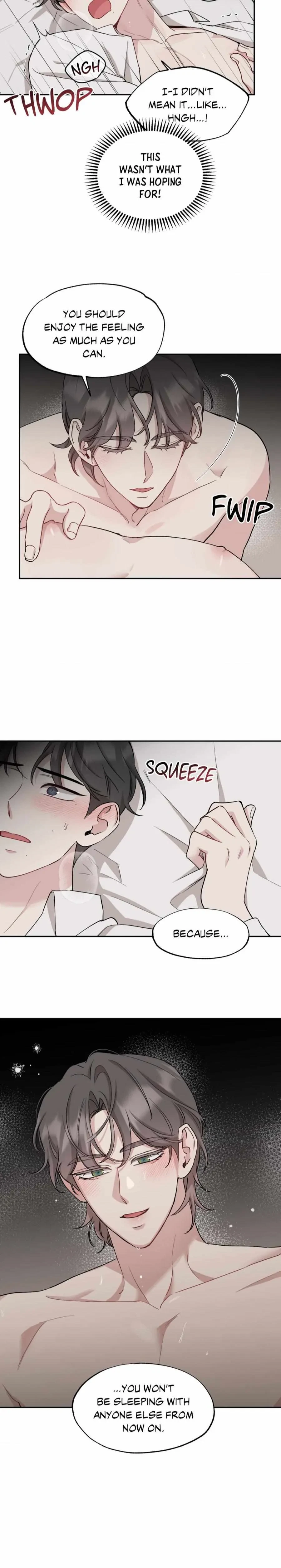 Chapter 41, page 11