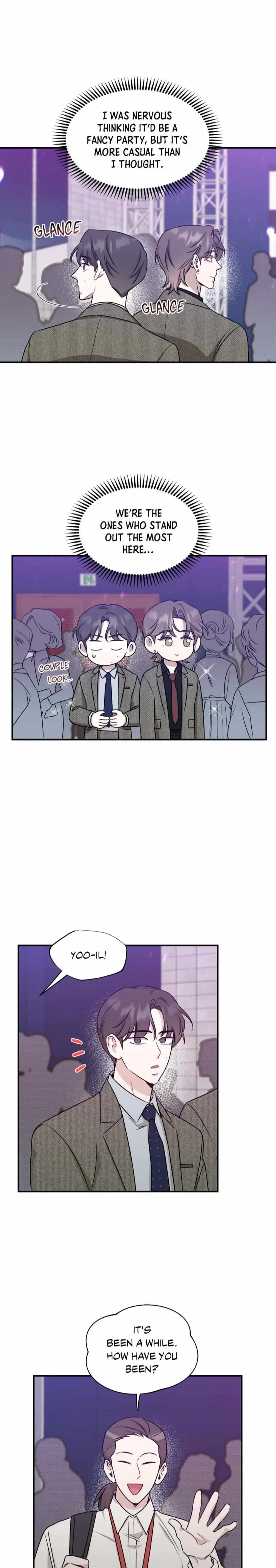 Chapter 41, page 14