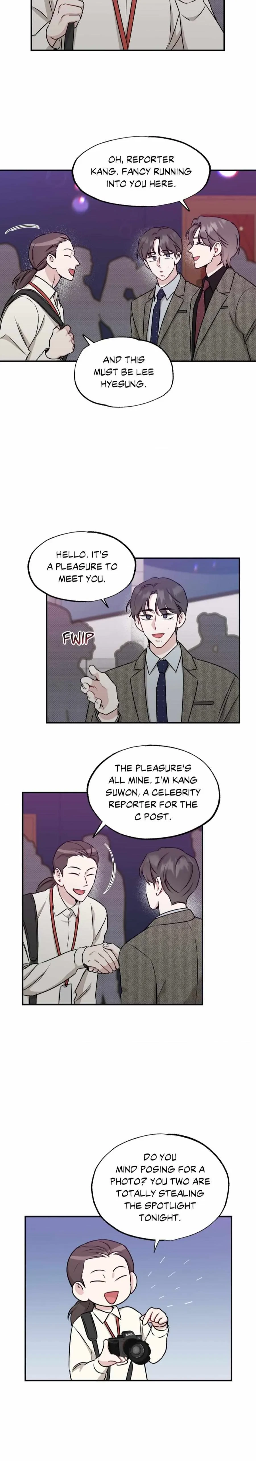 Chapter 41, page 15