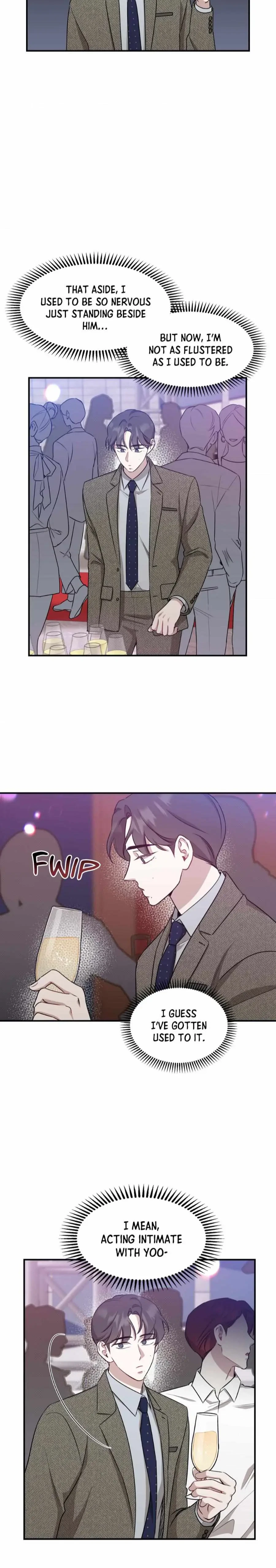 Chapter 41, page 18
