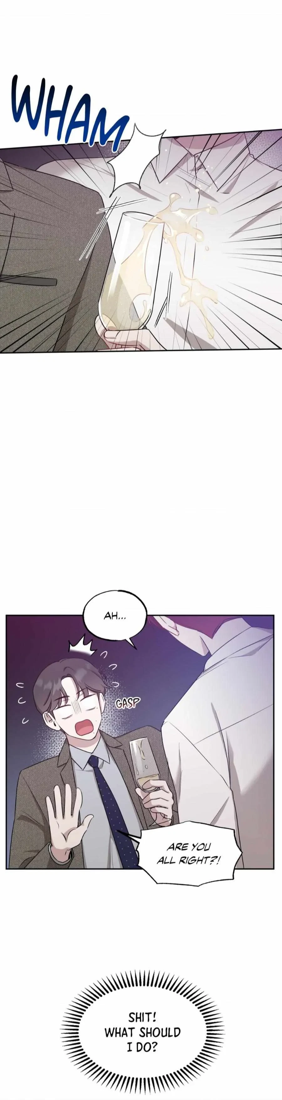 Chapter 41, page 19
