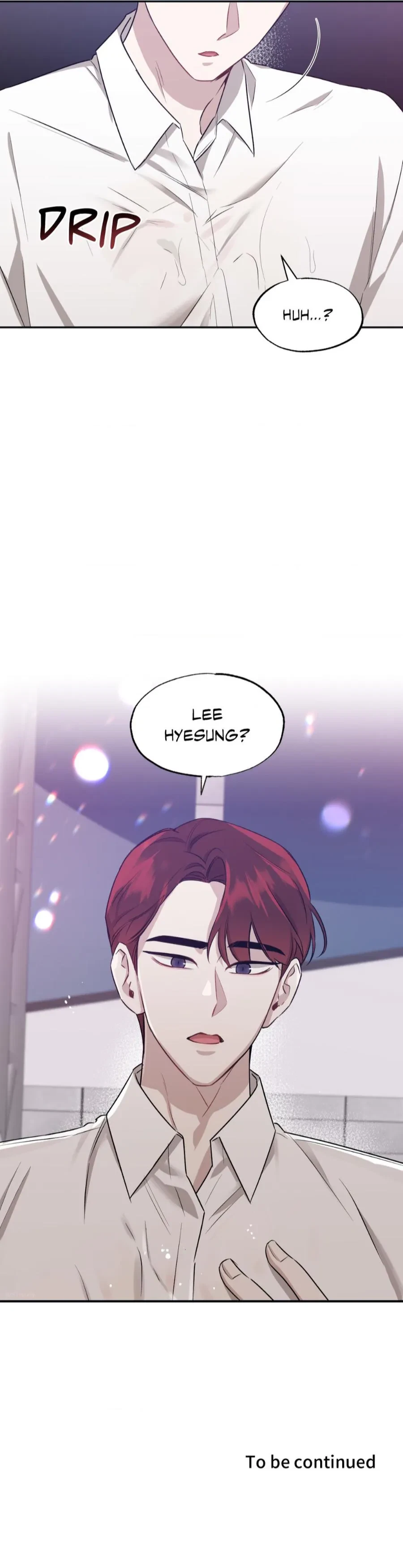 Chapter 41, page 20