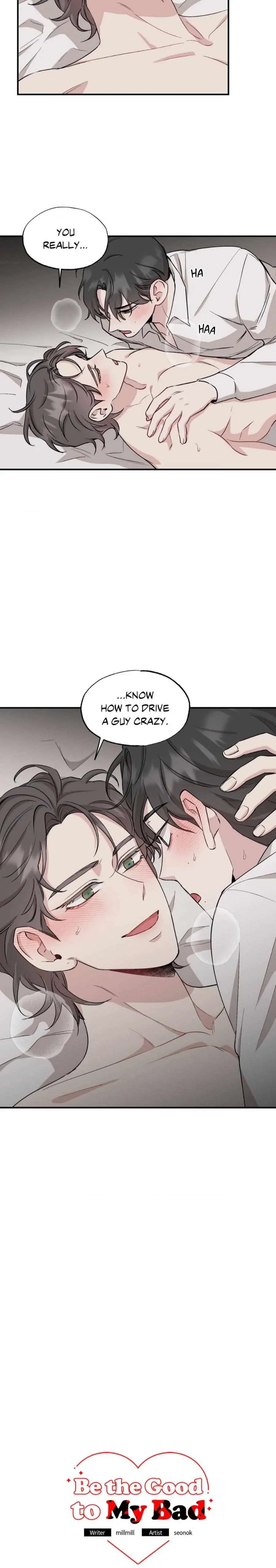 Chapter 41, page 4