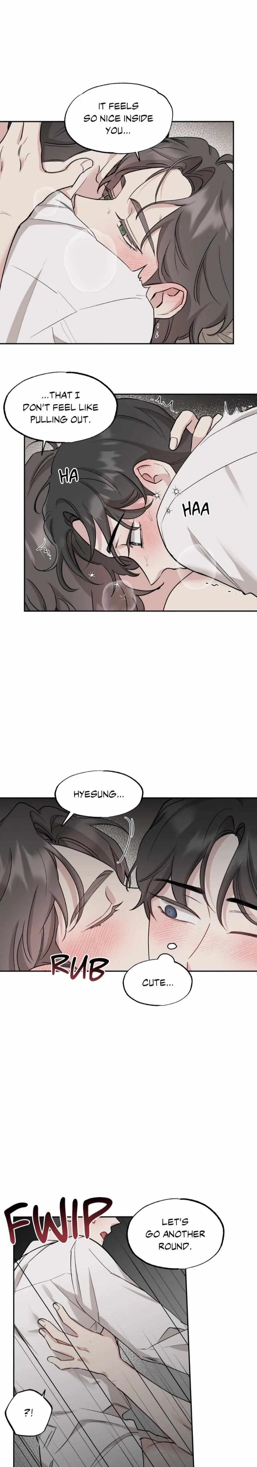 Chapter 41, page 8