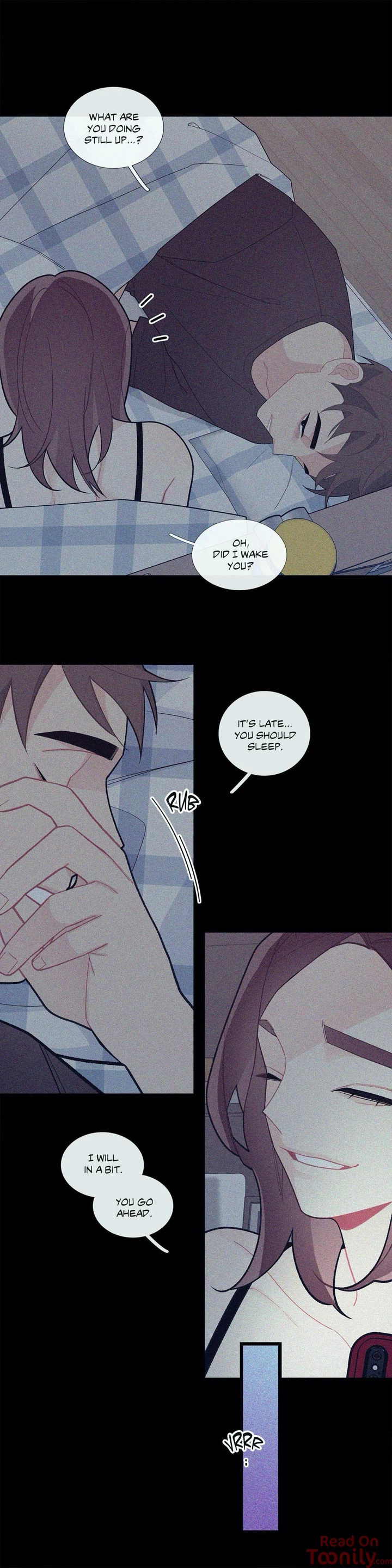 Chapter 65, page 14