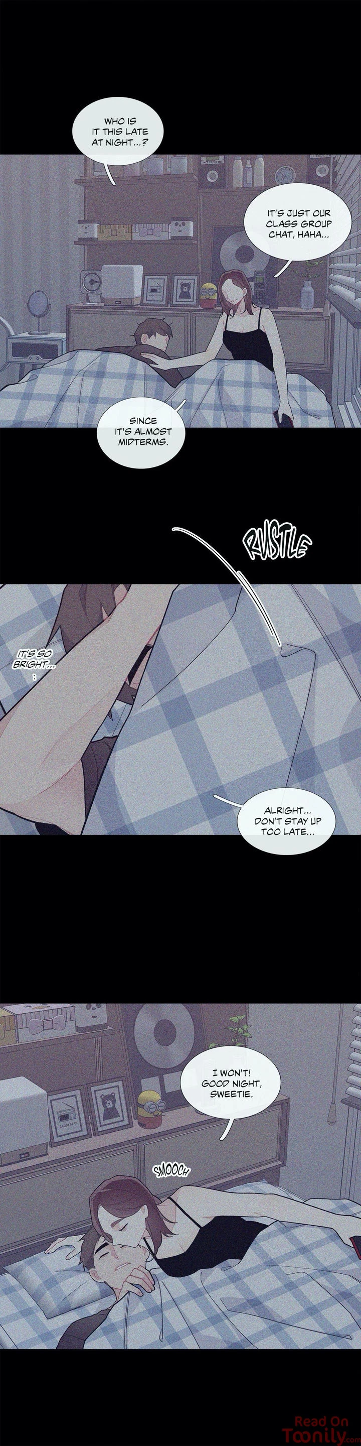 Chapter 65, page 15