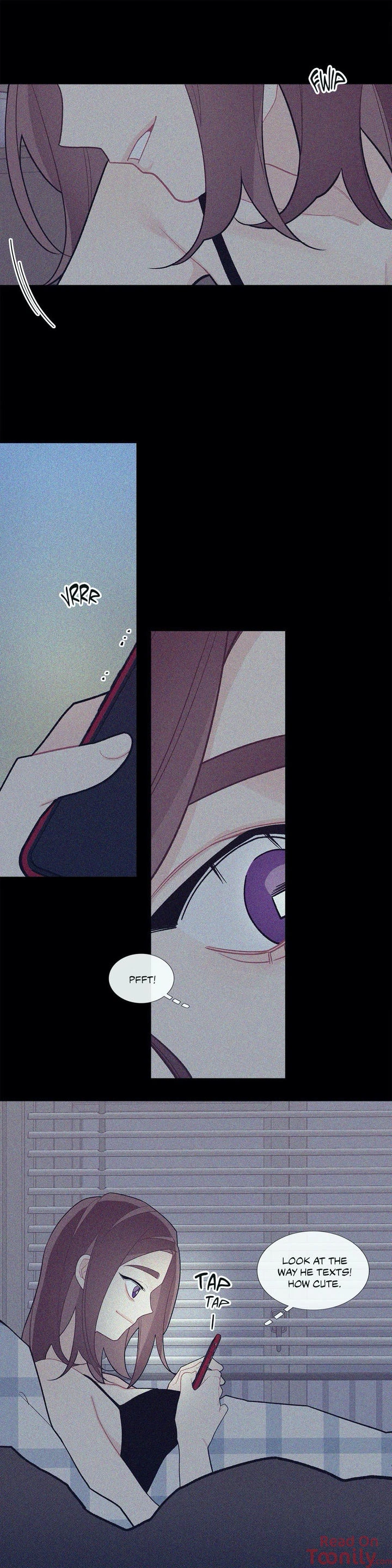 Chapter 65, page 16