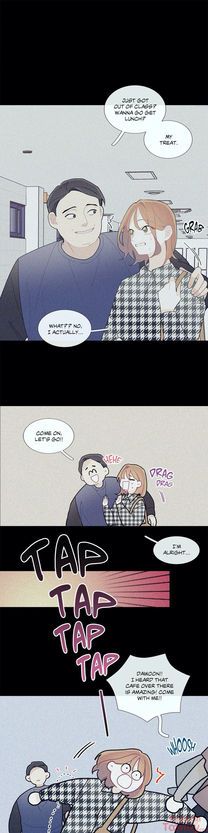 Chapter 65, page 19