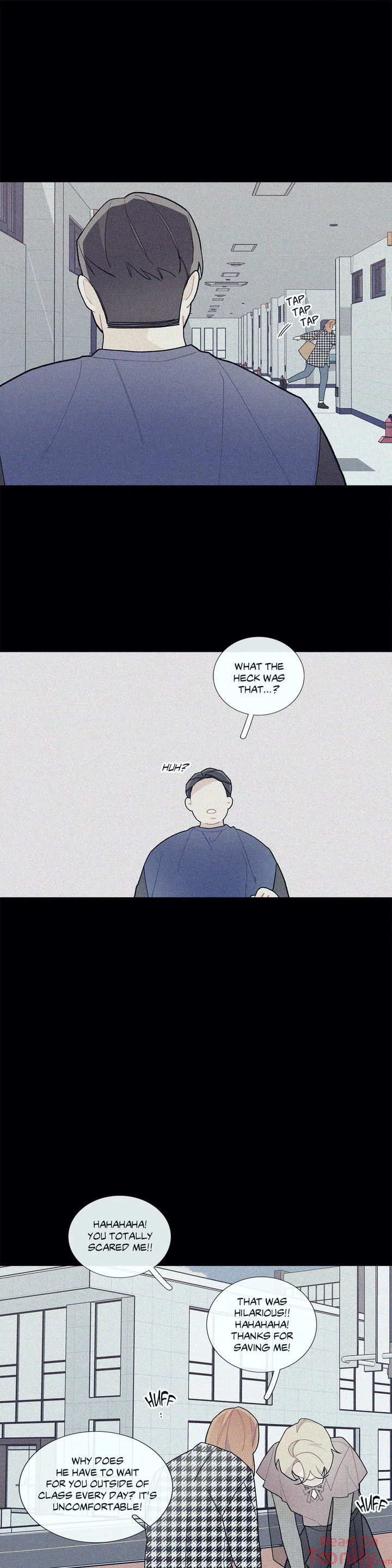 Chapter 65, page 20