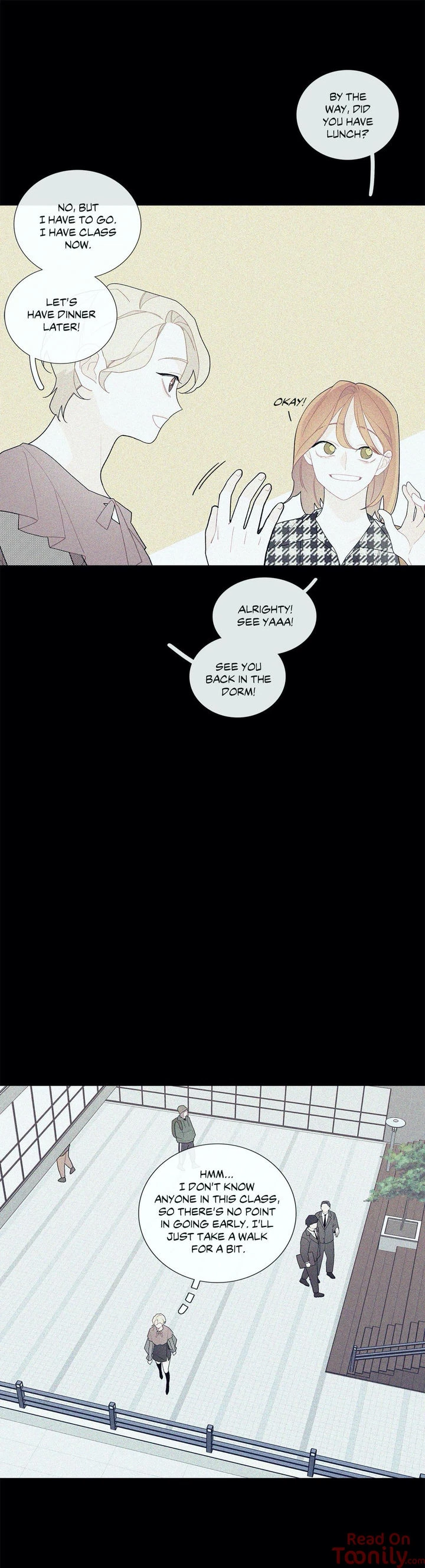 Chapter 65, page 21