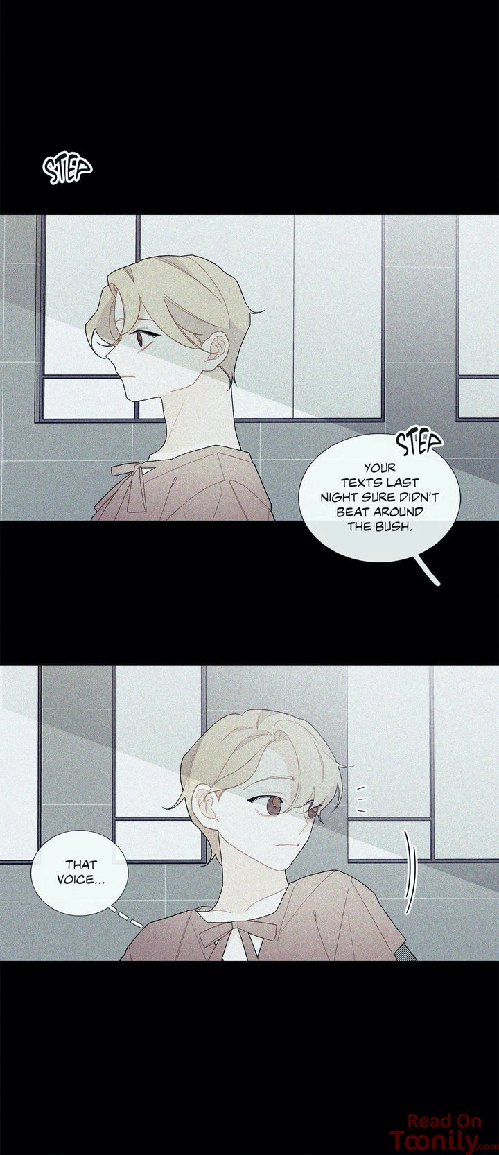 Chapter 65, page 22