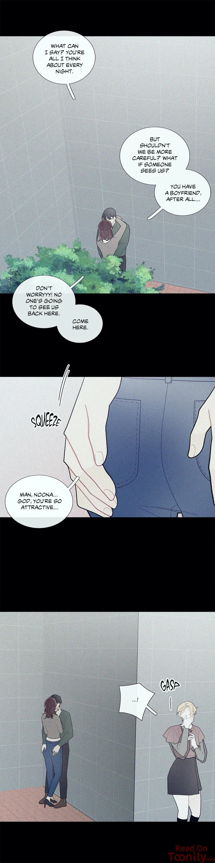 Chapter 65, page 23