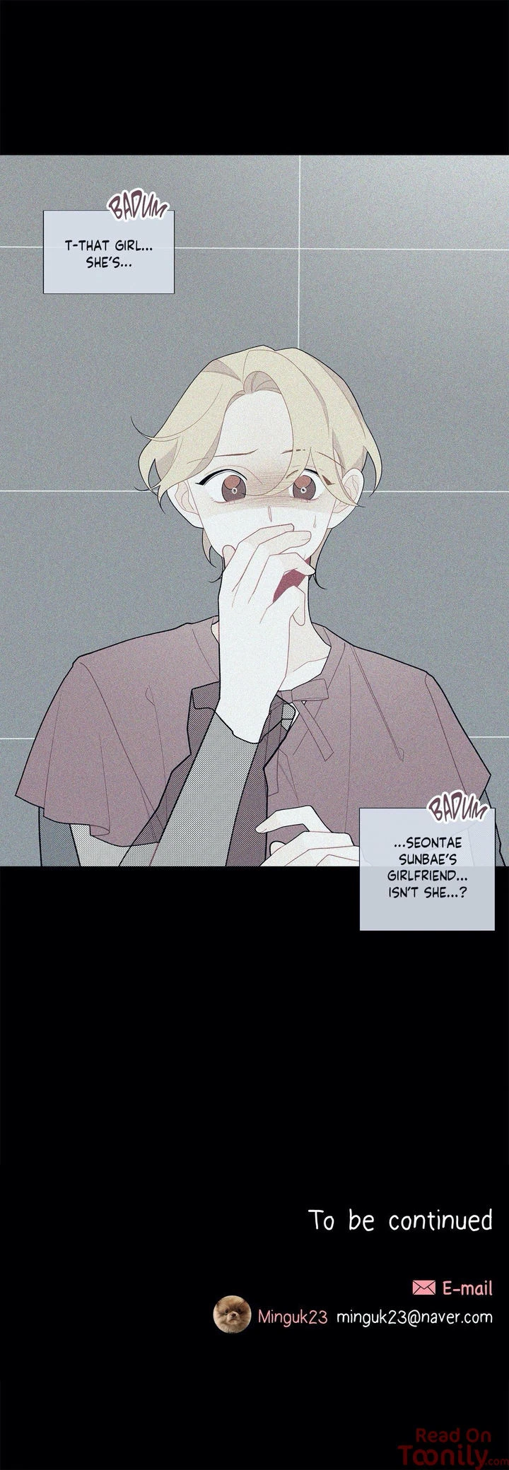 Chapter 65, page 24