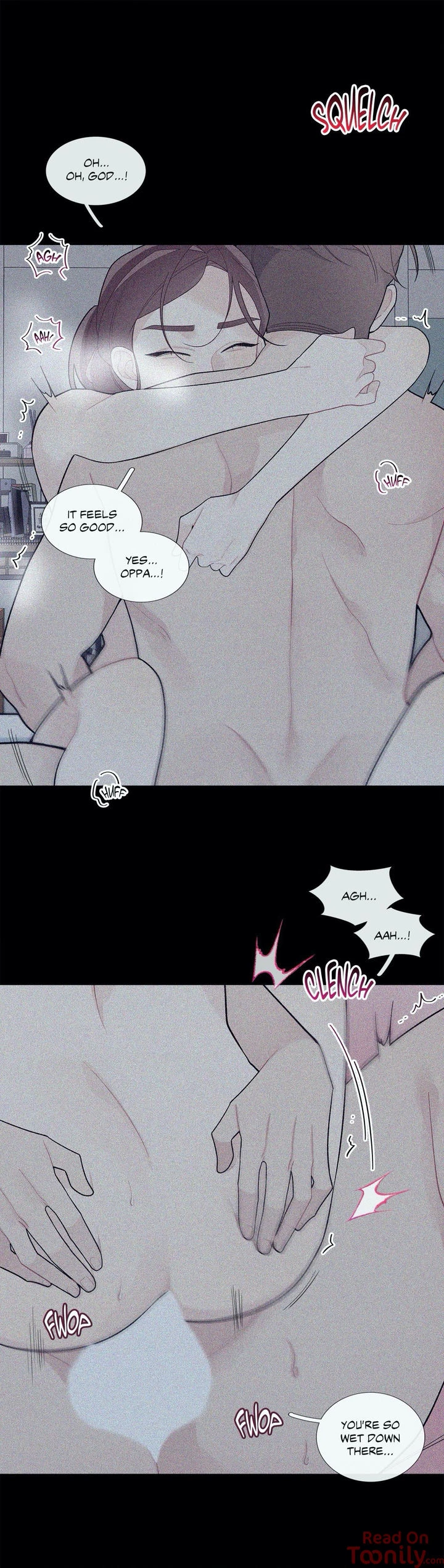 Chapter 65, page 5