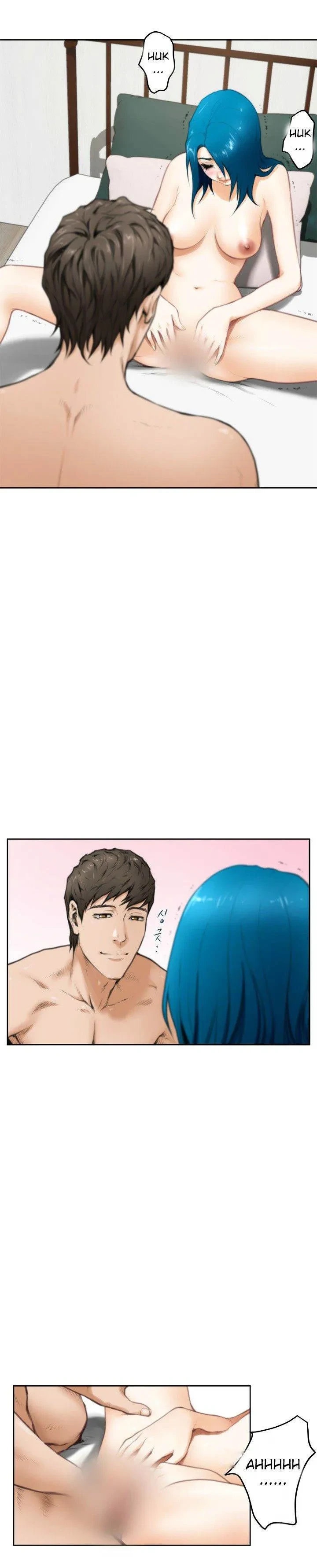 Chapter 26, page 13