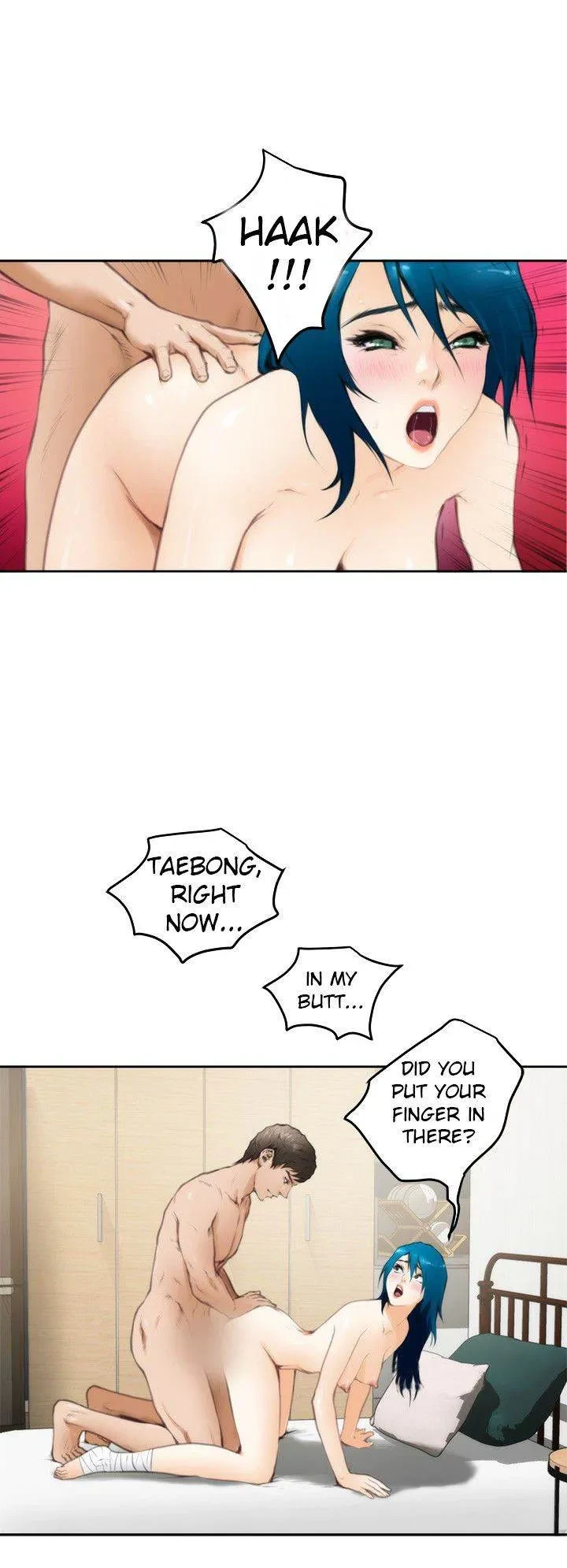 Chapter 26, page 6