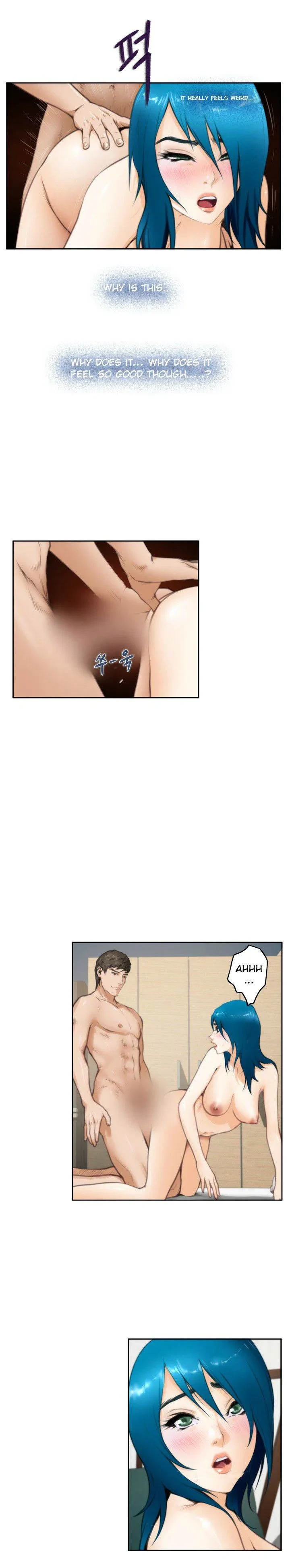 Chapter 26, page 9