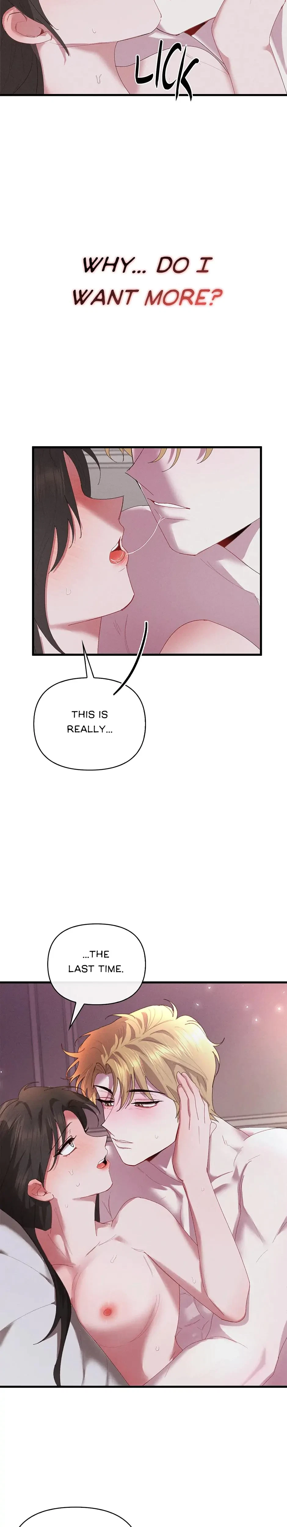 Chapter 20, page 12