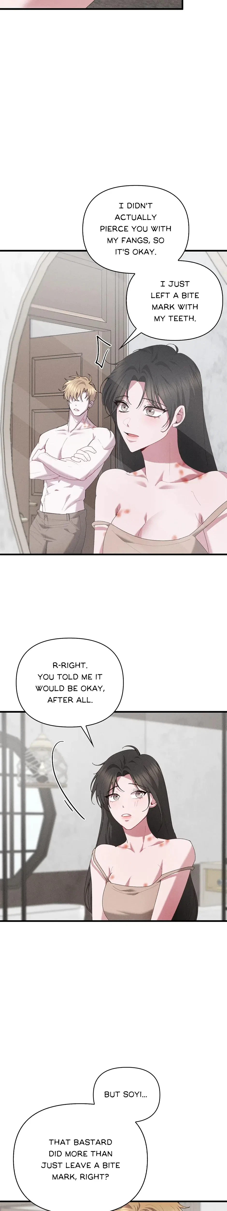Chapter 20, page 19
