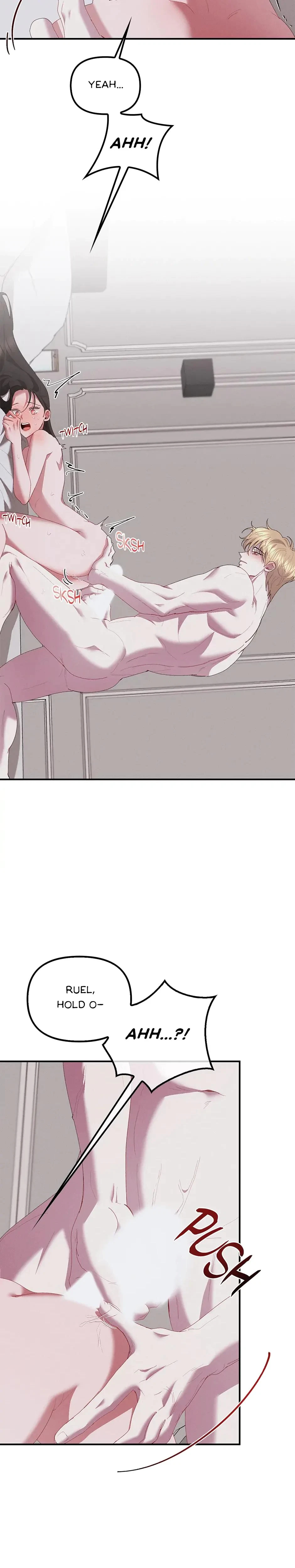 Chapter 20, page 2