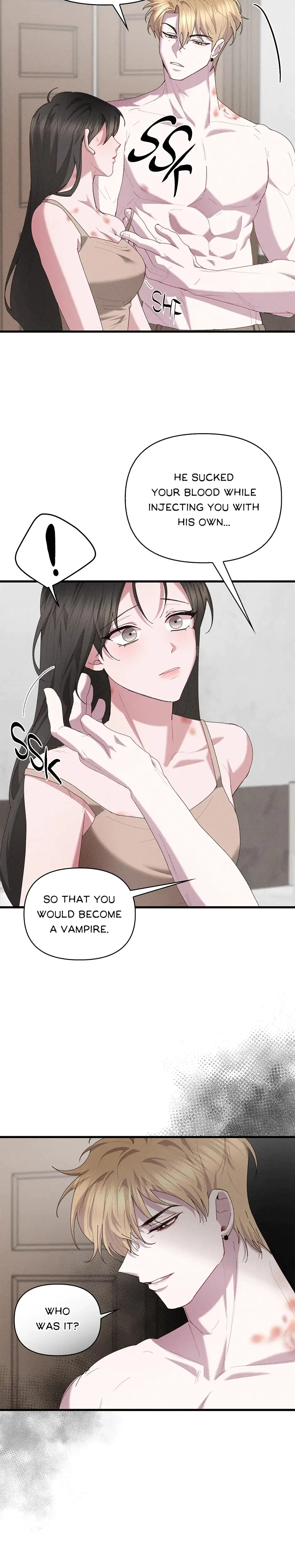 Chapter 20, page 20