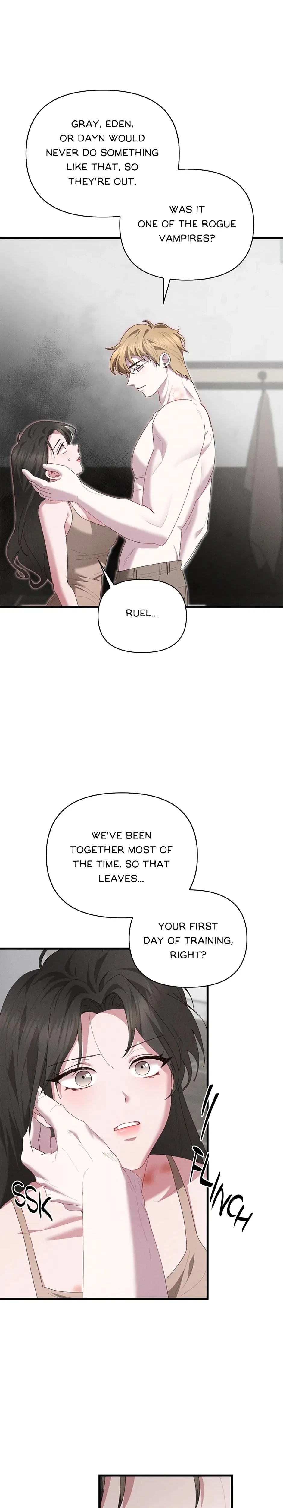 Chapter 20, page 21