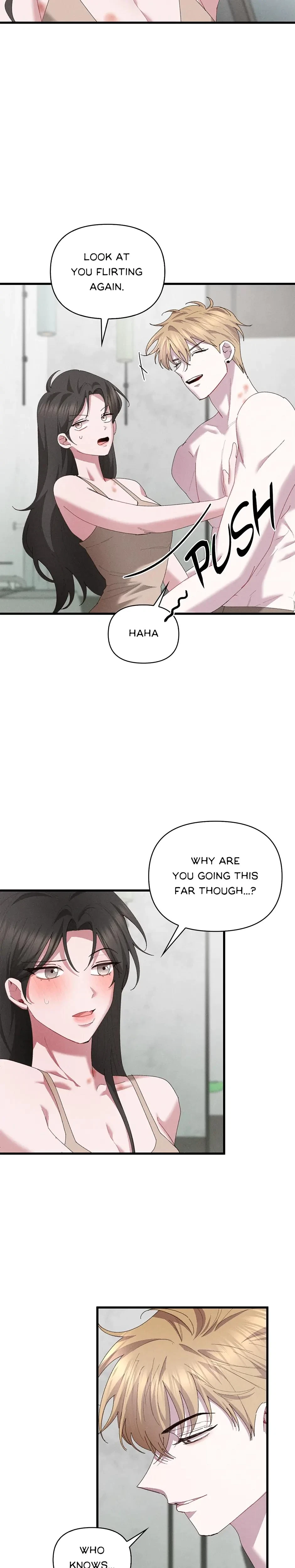 Chapter 20, page 25