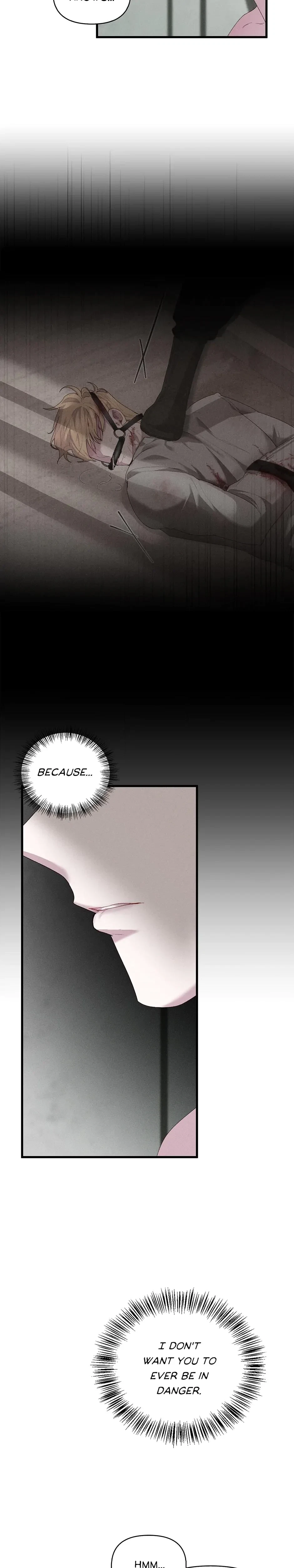 Chapter 20, page 26