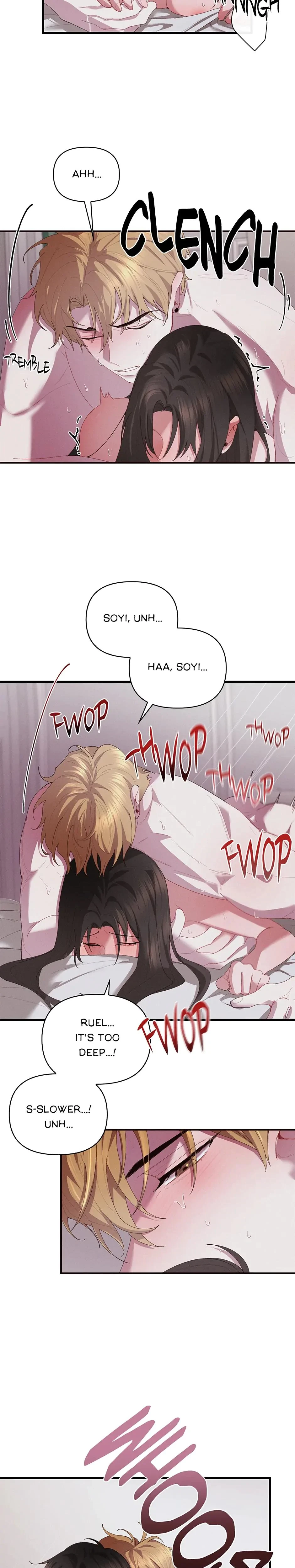 Chapter 20, page 4