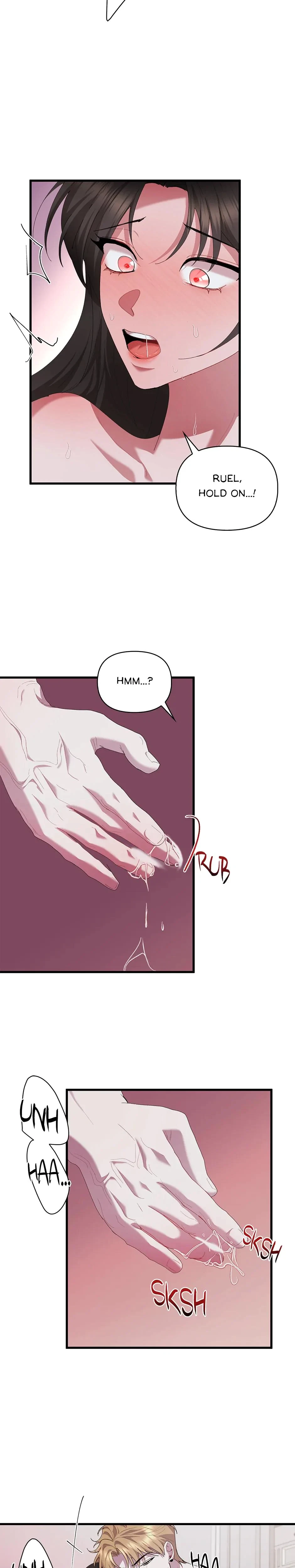 Chapter 20, page 6