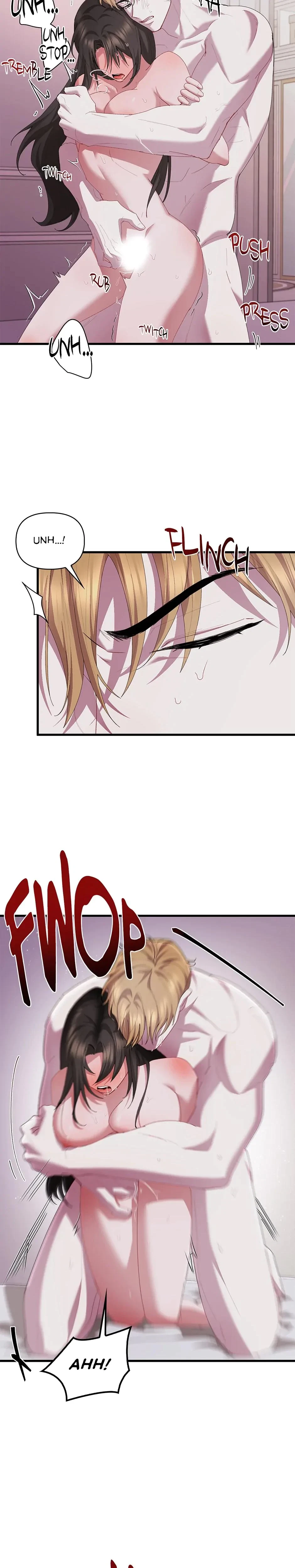 Chapter 20, page 7