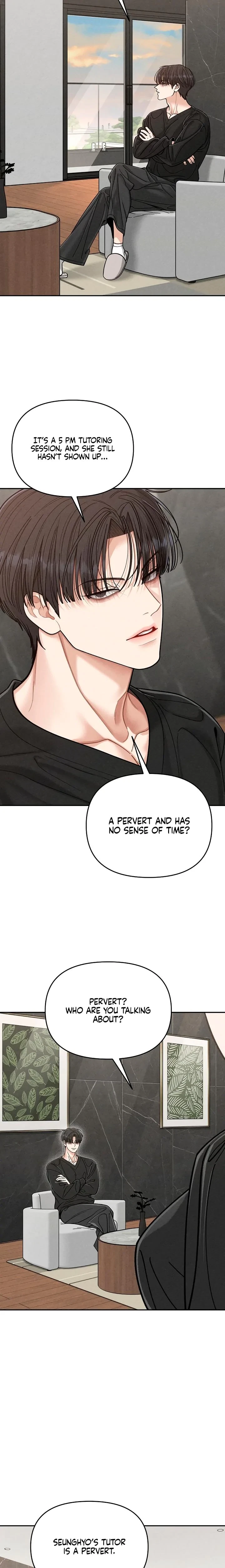 Chapter 2, page 12