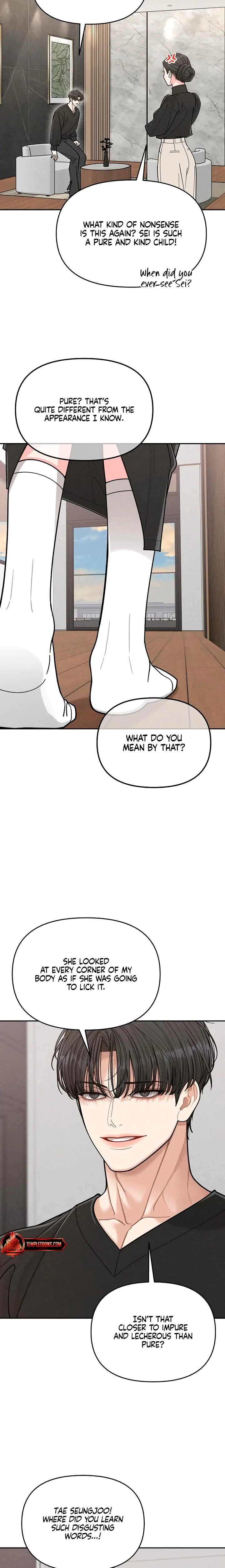 Chapter 2, page 13