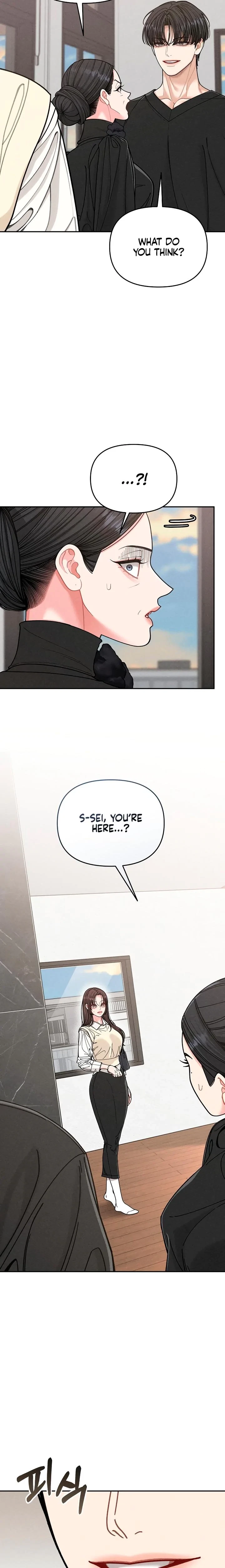 Chapter 2, page 14