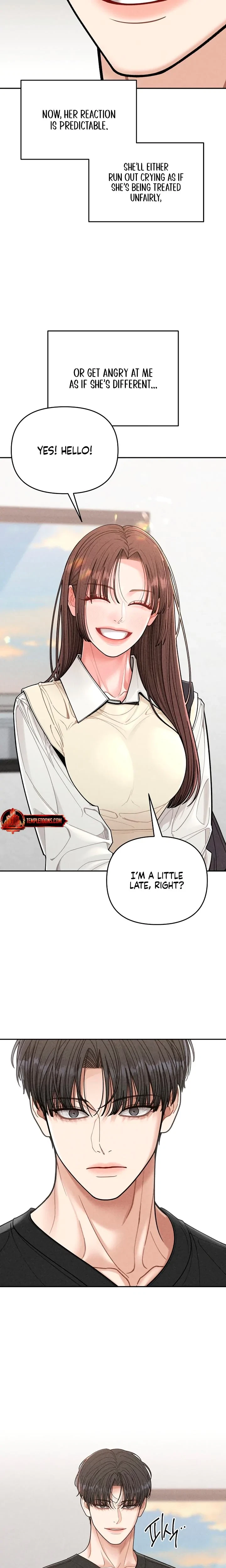 Chapter 2, page 15