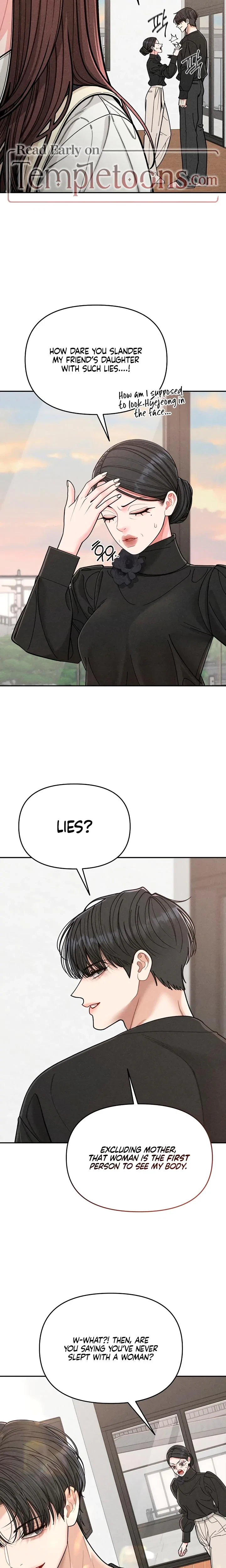 Chapter 2, page 17