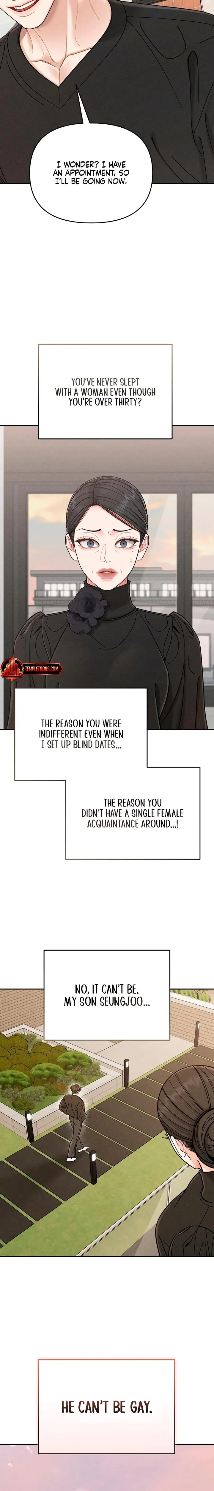 Chapter 2, page 18