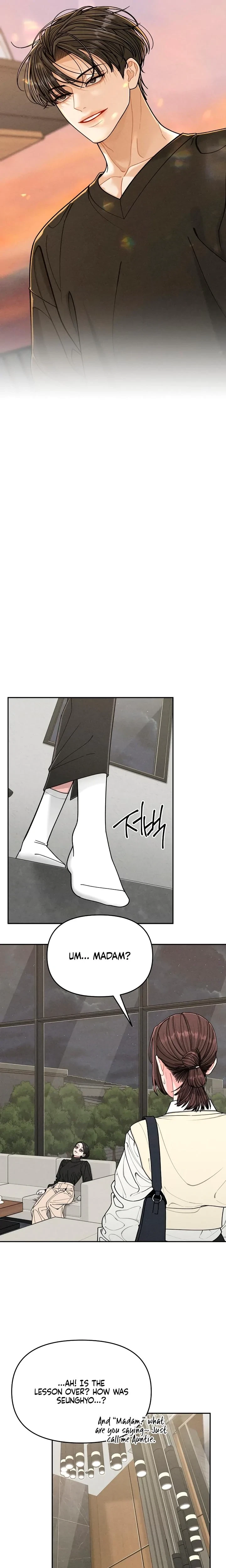 Chapter 2, page 19