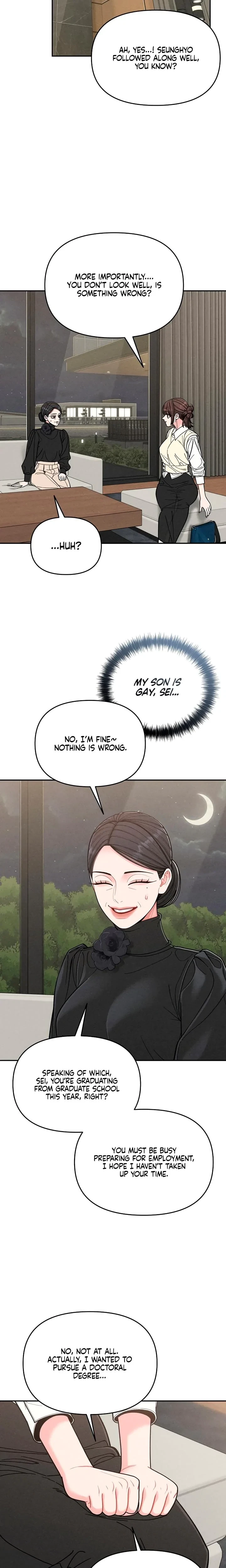 Chapter 2, page 20