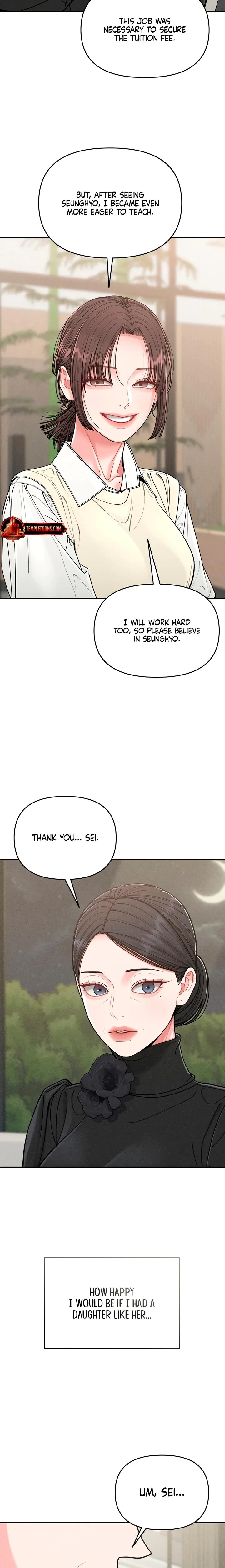 Chapter 2, page 21