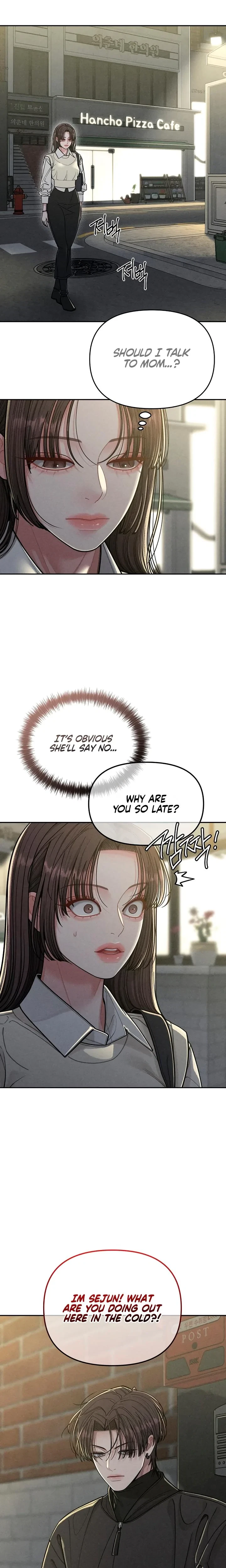 Chapter 2, page 24
