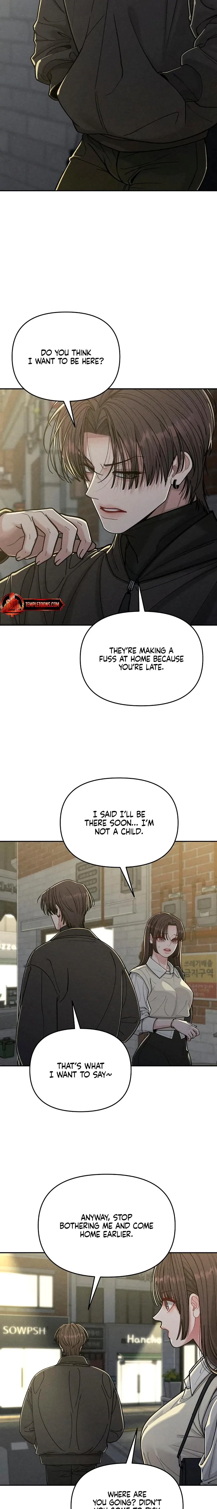 Chapter 2, page 25