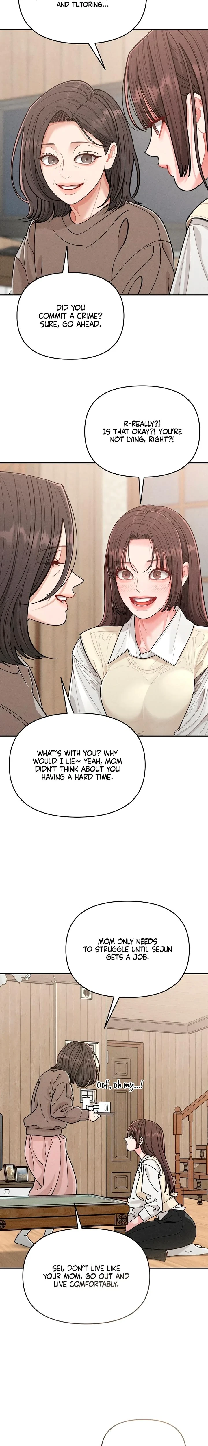 Chapter 2, page 28