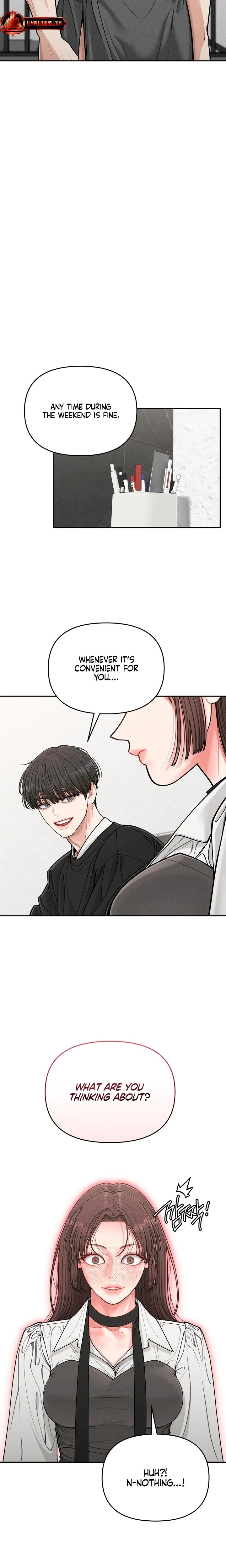 Chapter 2, page 3